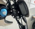 купить новое авто Хонда XRE 190 2025 года от официального дилера «Форсаж авто» Хонда фото