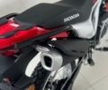 купити нове авто Хонда XRE 190 2025 року від офіційного дилера «Форсаж авто» Хонда фото