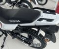 купить новое авто Хонда XRE 190 2025 года от официального дилера «Форсаж авто» Хонда фото