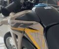 купить новое авто Хонда XRE 190 2025 года от официального дилера «Форсаж авто» Хонда фото