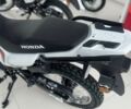 купити нове авто Хонда XRE 190 2025 року від офіційного дилера «Форсаж авто» Хонда фото