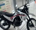 купити нове авто Хонда XRE 190 2025 року від офіційного дилера «Форсаж авто» Хонда фото