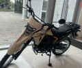 купити нове авто Хонда XRE 190 2025 року від офіційного дилера «Форсаж авто» Хонда фото