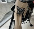 купити нове авто Хонда XRE 190 2025 року від офіційного дилера «Форсаж авто» Хонда фото