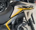 купити нове авто Хонда XRE 190 2025 року від офіційного дилера «Форсаж авто» Хонда фото