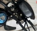 купить новое авто Хонда XRE 190 2025 года от официального дилера «Форсаж авто» Хонда фото