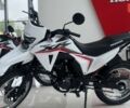 купити нове авто Хонда XRE 190 2025 року від офіційного дилера «Форсаж авто» Хонда фото