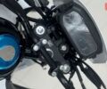 купити нове авто Хонда XRE 190 2025 року від офіційного дилера «Форсаж авто» Хонда фото