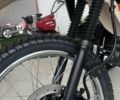 купить новое авто Хонда XRE 190 2025 года от официального дилера «Форсаж авто» Хонда фото