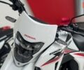 купити нове авто Хонда XRE 190 2025 року від офіційного дилера «Форсаж авто» Хонда фото