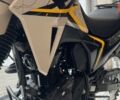 купити нове авто Хонда XRE 190 2025 року від офіційного дилера «Форсаж авто» Хонда фото