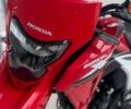 купити нове авто Хонда XRE 190 2025 року від офіційного дилера «Форсаж авто» Хонда фото