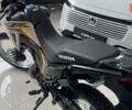 купить новое авто Хонда XRE 190 2025 года от официального дилера «Форсаж авто» Хонда фото