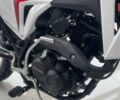 купити нове авто Хонда XRE 190 2025 року від офіційного дилера «Форсаж авто» Хонда фото