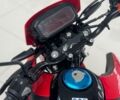 купити нове авто Хонда XRE 190 2025 року від офіційного дилера «Форсаж авто» Хонда фото