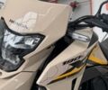 купить новое авто Хонда XRE 190 2025 года от официального дилера «Форсаж авто» Хонда фото