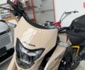 купить новое авто Хонда XRE 190 2025 года от официального дилера «Форсаж авто» Хонда фото