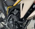 купити нове авто Хонда XRE 190 2025 року від офіційного дилера «Форсаж авто» Хонда фото