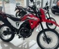 купити нове авто Хонда XRE 190 2025 року від офіційного дилера «Форсаж авто» Хонда фото