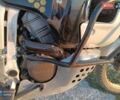 Білий Хонда XRV 750 Africa Twin, об'ємом двигуна 0 л та пробігом 45 тис. км за 3500 $, фото 5 на Automoto.ua