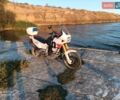 Білий Хонда XRV 750 Africa Twin, об'ємом двигуна 0 л та пробігом 45 тис. км за 3500 $, фото 11 на Automoto.ua