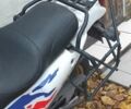 Білий Хонда XRV 750 Africa Twin, об'ємом двигуна 0.74 л та пробігом 72 тис. км за 2600 $, фото 8 на Automoto.ua