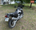 Чорний Хонда XRV 750 Africa Twin, об'ємом двигуна 0.74 л та пробігом 35 тис. км за 7000 $, фото 3 на Automoto.ua