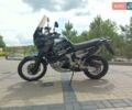 Черный Хонда XRV 750 Africa Twin, объемом двигателя 0.75 л и пробегом 48 тыс. км за 4500 $, фото 11 на Automoto.ua
