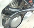 Черный Хонда XRV 750 Africa Twin, объемом двигателя 0.75 л и пробегом 48 тыс. км за 4500 $, фото 19 на Automoto.ua