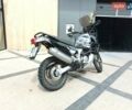 Черный Хонда XRV 750 Africa Twin, объемом двигателя 0.75 л и пробегом 48 тыс. км за 4500 $, фото 8 на Automoto.ua
