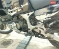 Черный Хонда XRV 750 Africa Twin, объемом двигателя 0.75 л и пробегом 48 тыс. км за 4500 $, фото 18 на Automoto.ua
