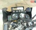 Черный Хонда XRV 750 Africa Twin, объемом двигателя 0.75 л и пробегом 48 тыс. км за 4500 $, фото 17 на Automoto.ua