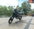 Чорний Хонда XRV 750 Africa Twin, об'ємом двигуна 0.75 л та пробігом 51 тис. км за 4500 $, фото 12 на Automoto.ua