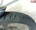 Черный Хонда XRV 750 Africa Twin, объемом двигателя 0.75 л и пробегом 48 тыс. км за 4500 $, фото 21 на Automoto.ua