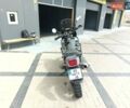 Черный Хонда XRV 750 Africa Twin, объемом двигателя 0.75 л и пробегом 48 тыс. км за 4500 $, фото 9 на Automoto.ua