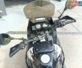 Черный Хонда XRV 750 Africa Twin, объемом двигателя 0.75 л и пробегом 48 тыс. км за 4500 $, фото 16 на Automoto.ua