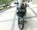 Черный Хонда XRV 750 Africa Twin, объемом двигателя 0.75 л и пробегом 48 тыс. км за 4500 $, фото 13 на Automoto.ua