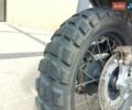 Черный Хонда XRV 750 Africa Twin, объемом двигателя 0.75 л и пробегом 48 тыс. км за 4500 $, фото 20 на Automoto.ua