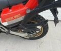 Черный Хонда XRV 750 Africa Twin, объемом двигателя 0.75 л и пробегом 68 тыс. км за 5000 $, фото 14 на Automoto.ua