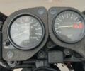 Черный Хонда XRV 750 Africa Twin, объемом двигателя 0.75 л и пробегом 68 тыс. км за 5000 $, фото 23 на Automoto.ua