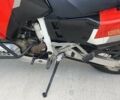 Черный Хонда XRV 750 Africa Twin, объемом двигателя 0.75 л и пробегом 68 тыс. км за 5000 $, фото 13 на Automoto.ua