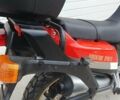 Черный Хонда XRV 750 Africa Twin, объемом двигателя 0.75 л и пробегом 68 тыс. км за 5000 $, фото 18 на Automoto.ua