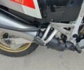 Черный Хонда XRV 750 Africa Twin, объемом двигателя 0.75 л и пробегом 68 тыс. км за 5000 $, фото 20 на Automoto.ua