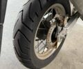 Красный Хонда XRV 750 Africa Twin, объемом двигателя 0.75 л и пробегом 21 тыс. км за 8000 $, фото 11 на Automoto.ua