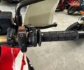 Красный Хонда XRV 750 Africa Twin, объемом двигателя 0.75 л и пробегом 21 тыс. км за 8000 $, фото 6 на Automoto.ua