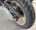 Красный Хонда XRV 750 Africa Twin, объемом двигателя 0.75 л и пробегом 21 тыс. км за 8000 $, фото 7 на Automoto.ua