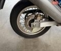 Красный Хонда XRV 750 Africa Twin, объемом двигателя 0.75 л и пробегом 21 тыс. км за 8000 $, фото 10 на Automoto.ua