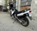 Хонда XRV 750 Africa Twin 1992 в Одессе на Automoto.ua Хонда XRV 750 Africa Twin, объемом двигателя 0.75 л и пробегом 0 тыс. км за 3800 $, фото 7 на Automoto.ua