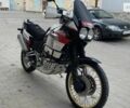 Хонда XRV 750 Africa Twin 1992 в Одессе на Automoto.ua Хонда XRV 750 Africa Twin, объемом двигателя 0.75 л и пробегом 0 тыс. км за 3800 $, фото 1 на Automoto.ua
