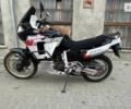 Хонда XRV 750 Africa Twin 1992 в Одессе на Automoto.ua Хонда XRV 750 Africa Twin, объемом двигателя 0.75 л и пробегом 0 тыс. км за 3800 $, фото 2 на Automoto.ua